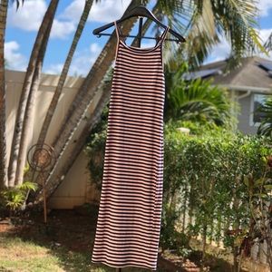 Cookies Hawaii Dress